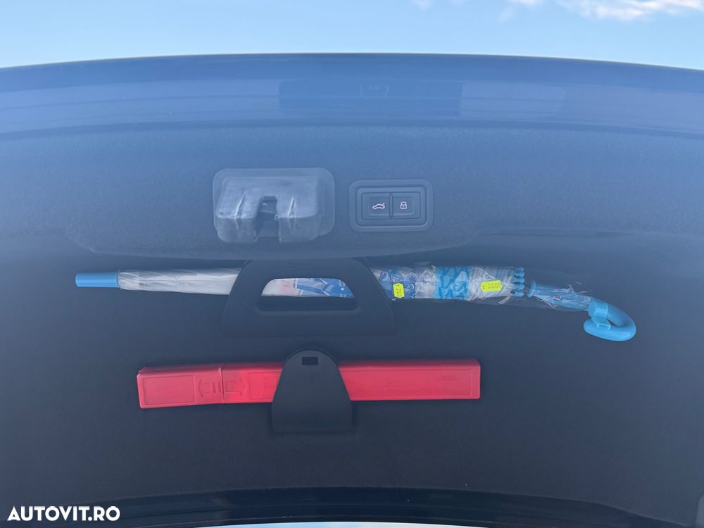 Audi A8 3.0 TDI ultra DPF quattro tiptronic - 26
