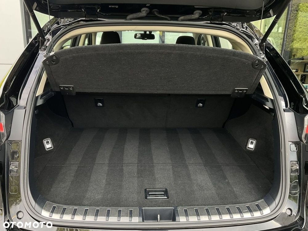 Lexus NX 300 Elegance Optimum AWD - 16