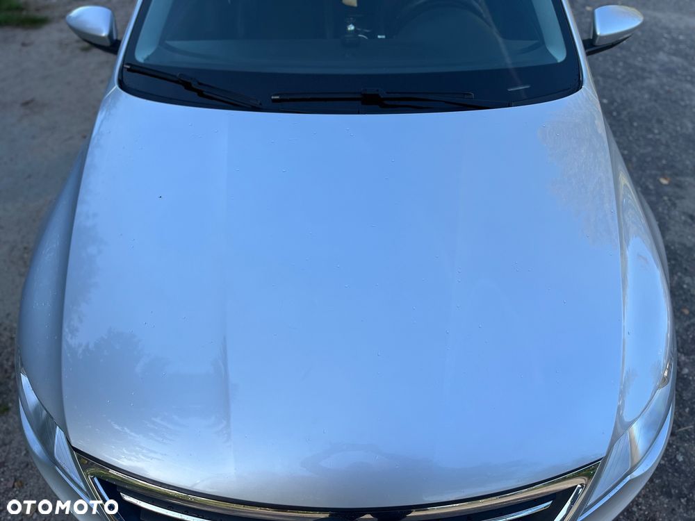 Volkswagen CC - 32