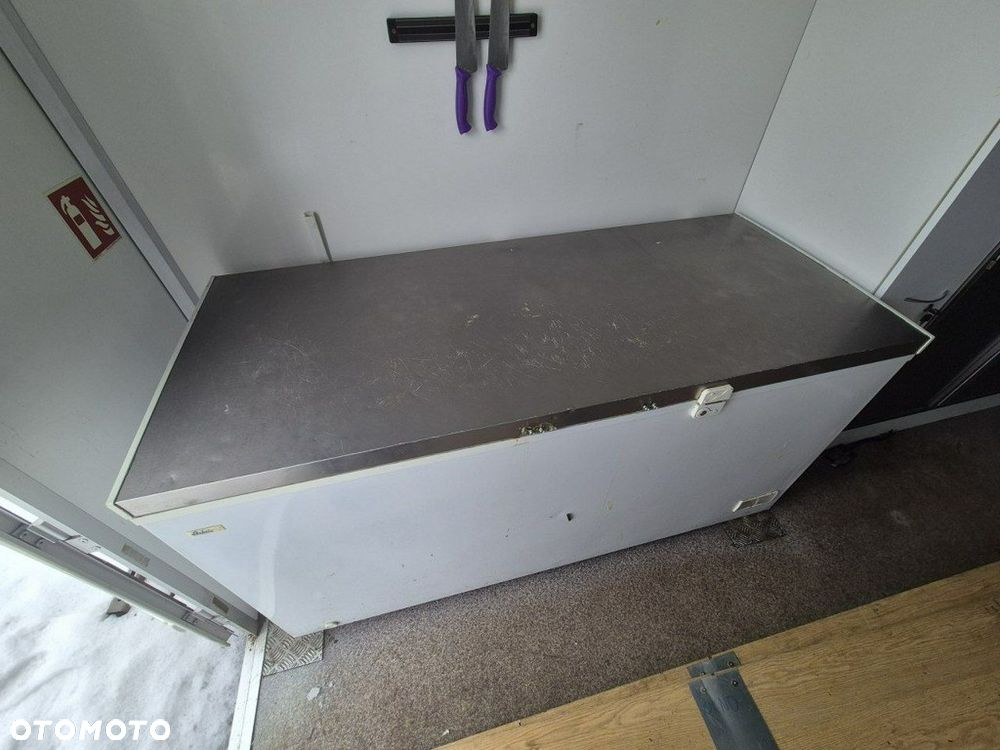 Niewiadów b3500 - 11