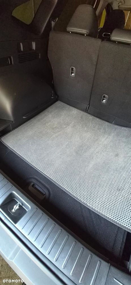 Hyundai Tucson - 15