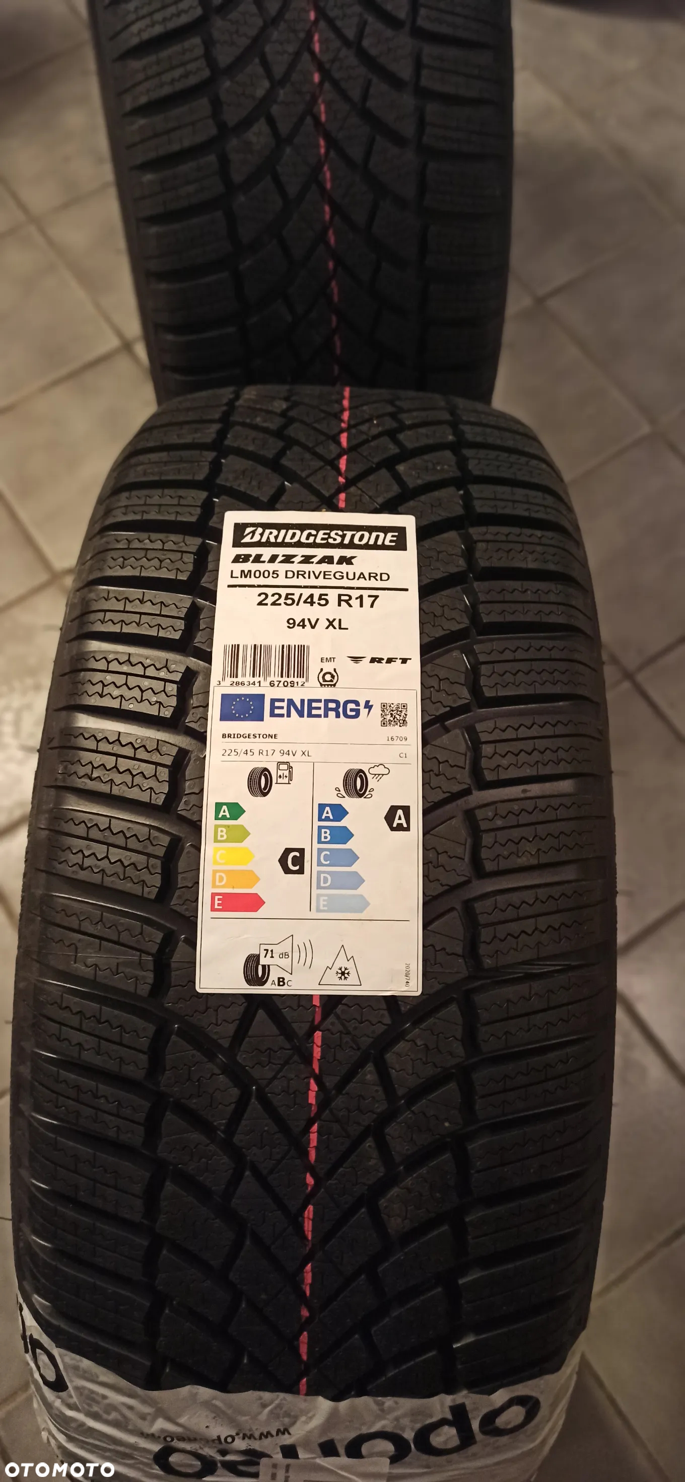 BMW Seria 3 - 26