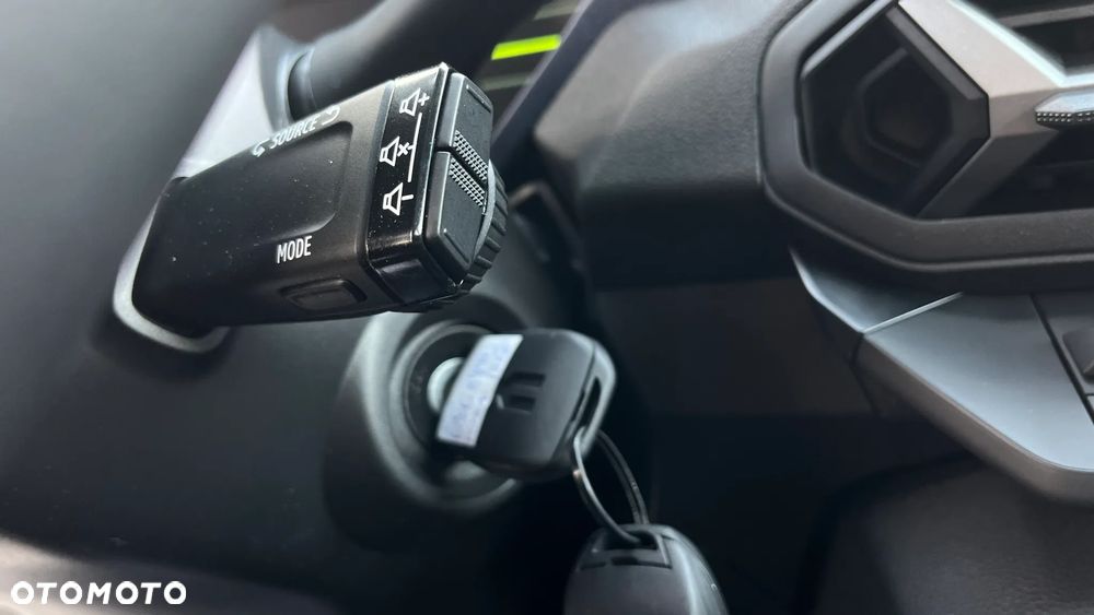 Dacia Duster - 19