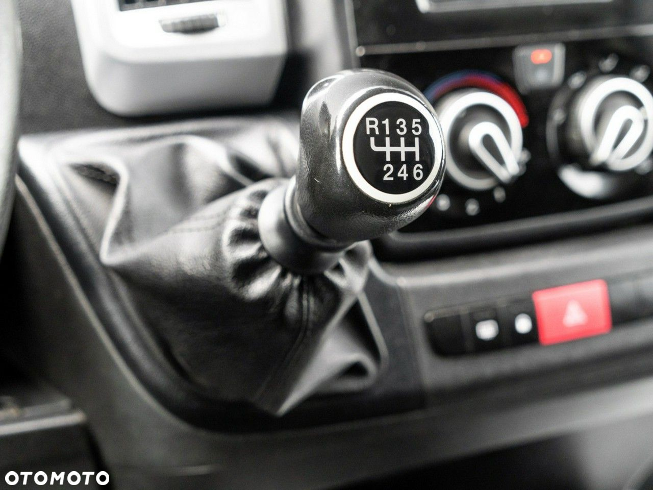 Fiat Ducato Maxi Furgon L4H2 2,3 - 18
