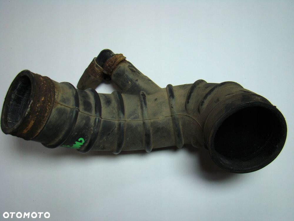 przewód rura mitsubishi canter fuso 3.0 me422723 - 1