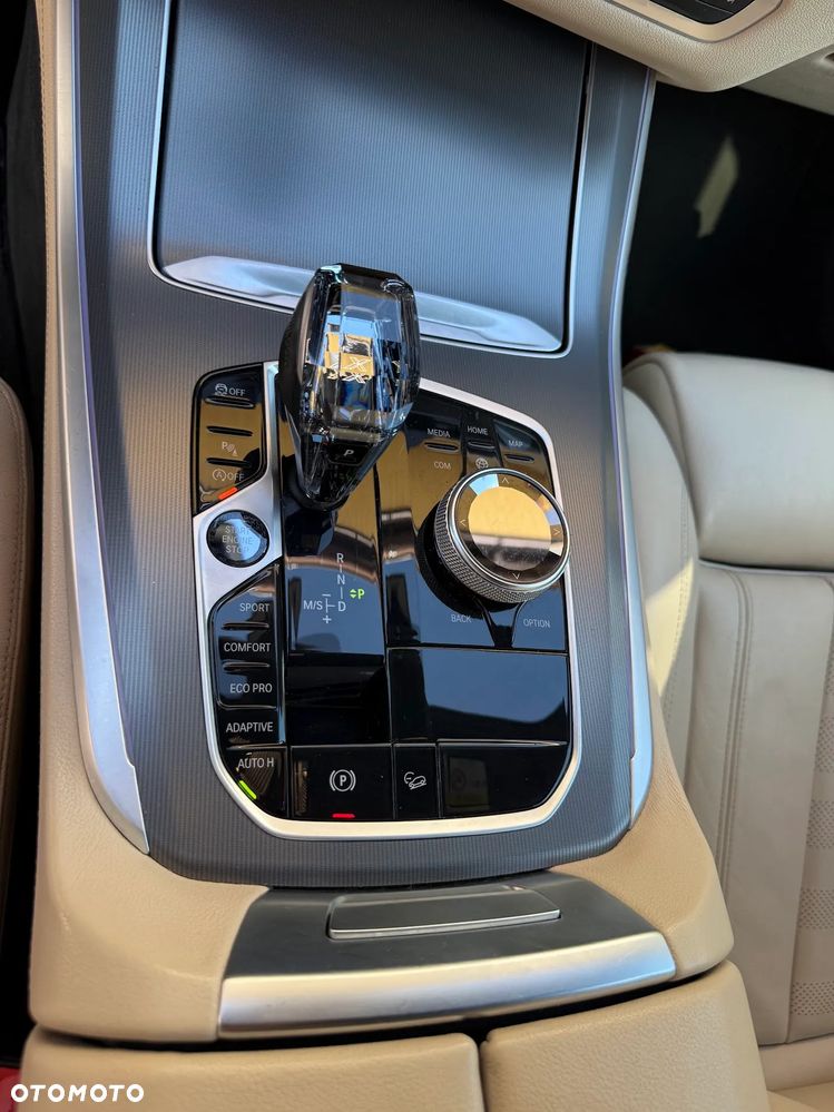 BMW X5 - 22