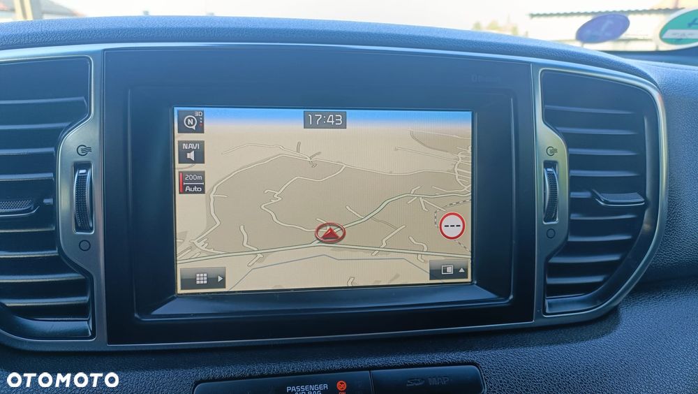 Volkswagen Tiguan 2.0 TSI 4Motion Life - 18