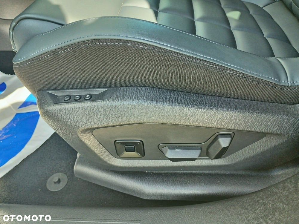 Citroën C5 Aircross 73.7kWh Comfort Range Max - 19