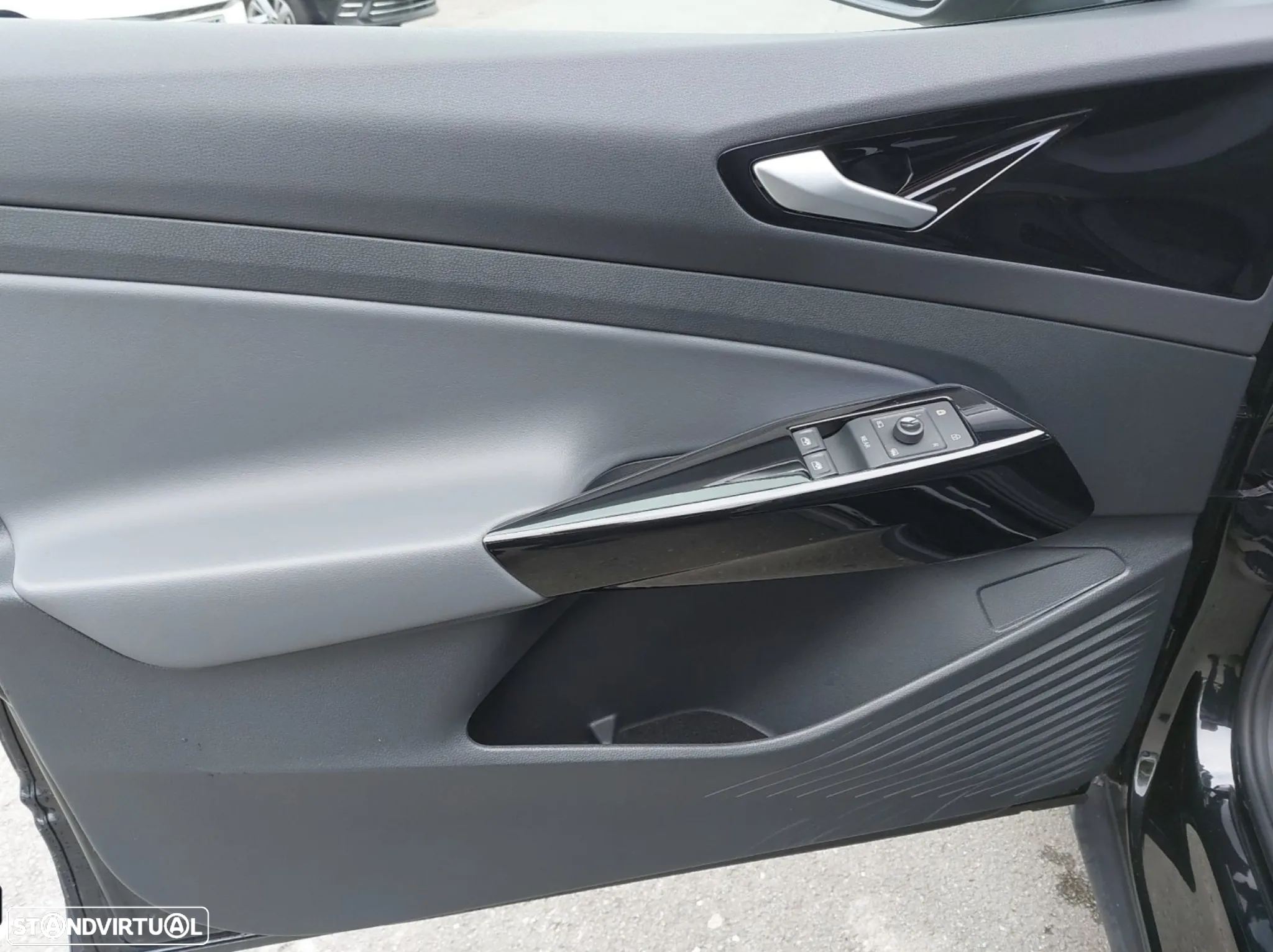 VW ID.5 77 kWh Pro Performance - 4
