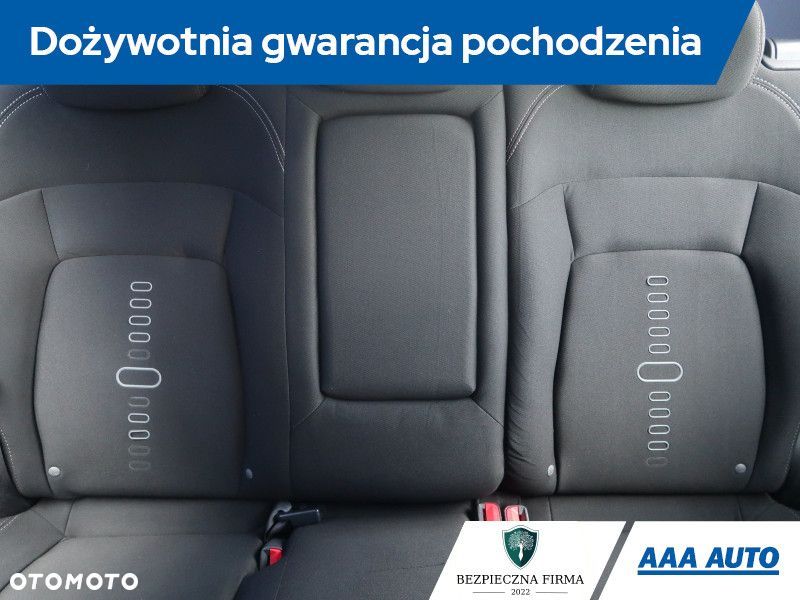 Kia Sportage - 11