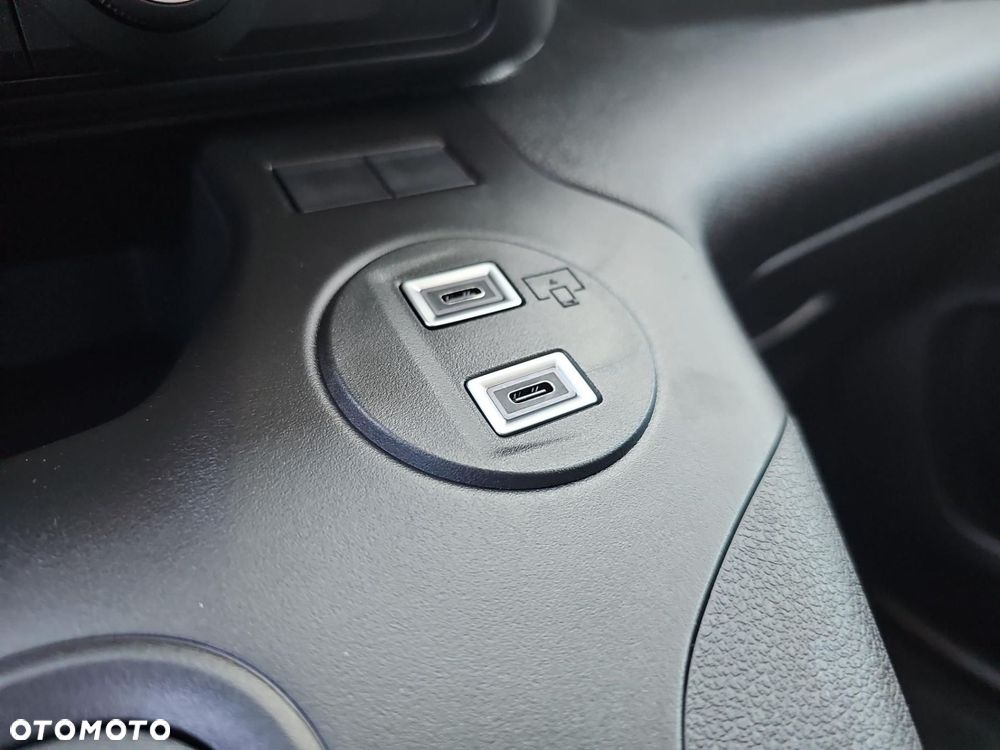 Fiat Doblo - 27