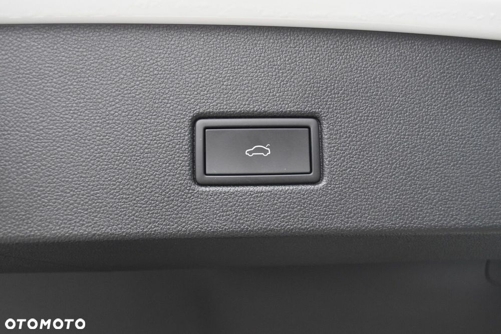 Volkswagen T-Roc 2.0 TSI 4Motion R DSG - 37