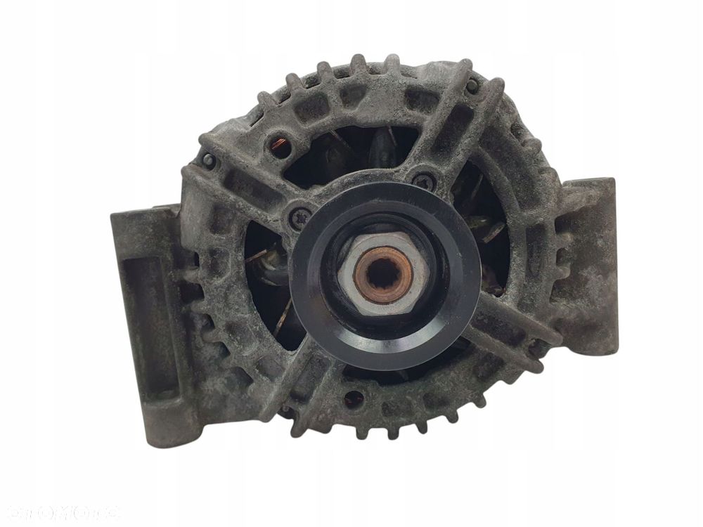 ALTERNATOR Mini Cooper R50 1.6 16V Bosch 0124325158 7559223-01 110A - 15