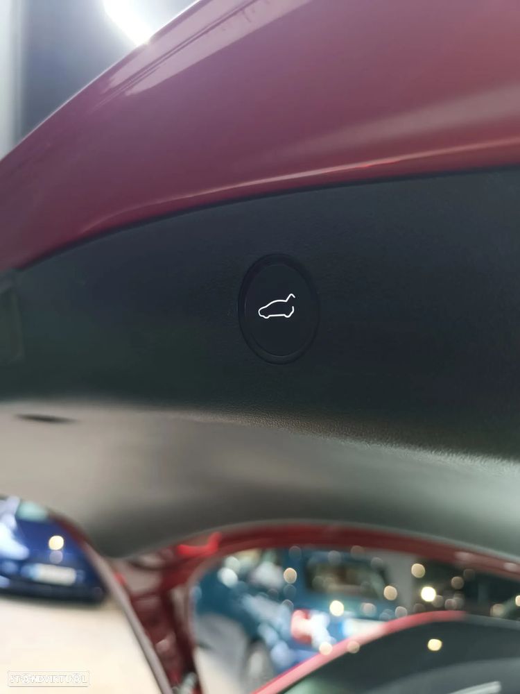 Tesla Model 3 Long-Range Dual Motor AWD - 30