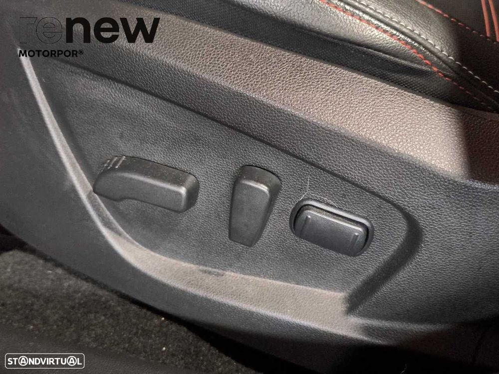 Renault Arkana 1.6 E-Tech R.S.Line - 28