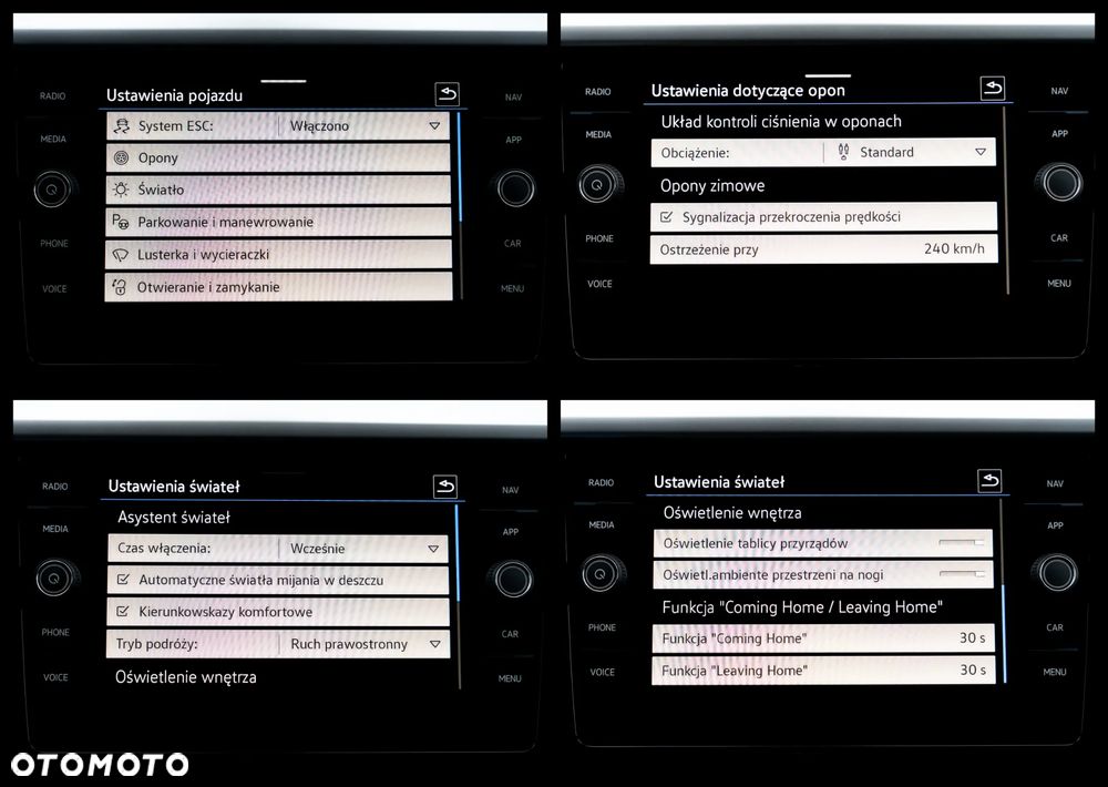 Volkswagen Arteon 2.0 TDI SCR DSG Elegance - 39