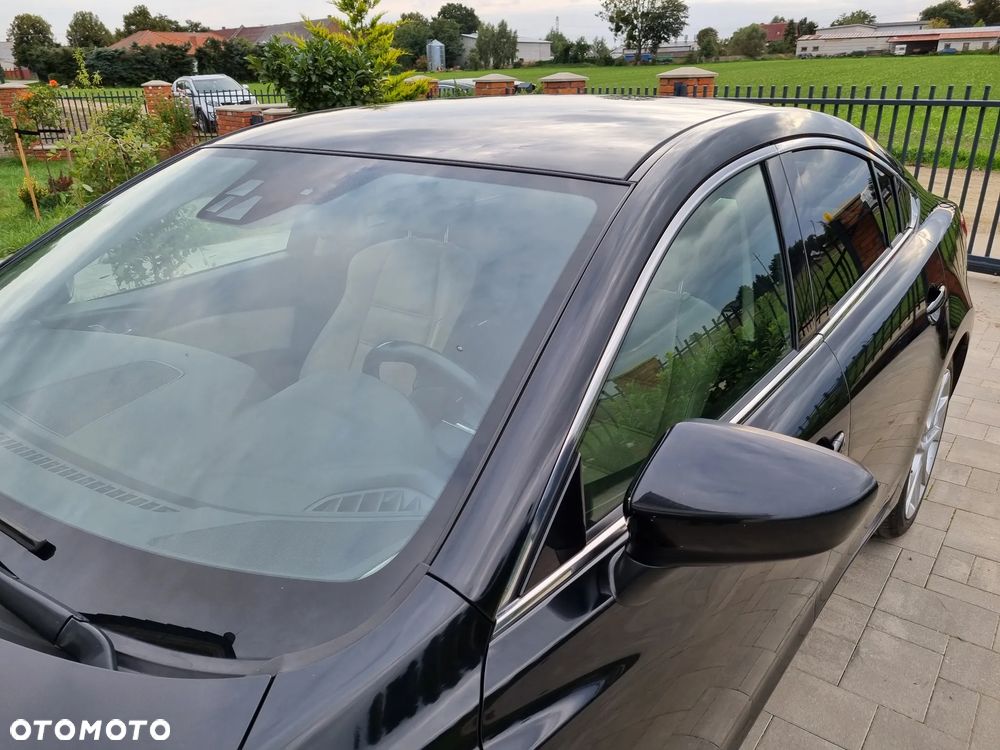 Mazda 6 2.0 Skypassion I-ELoop - 13