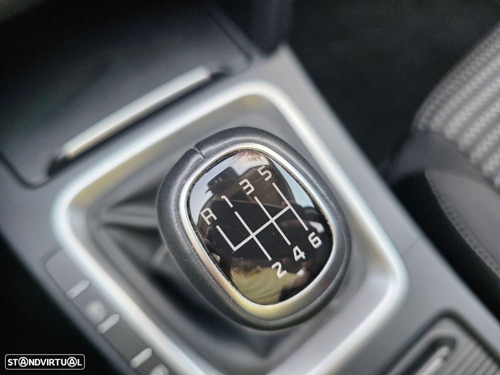 Kia XCeed 1.0 T-GDI Dynamic - 15