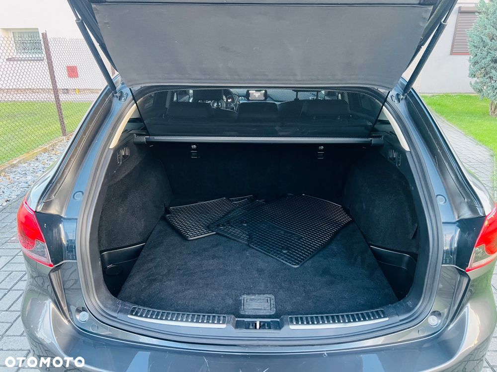 Mazda 6 2.5 Skypassion I-ELoop - 23