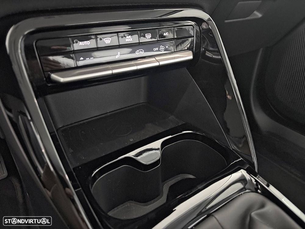 Citroën C3 1.2 Turbo Max - 18