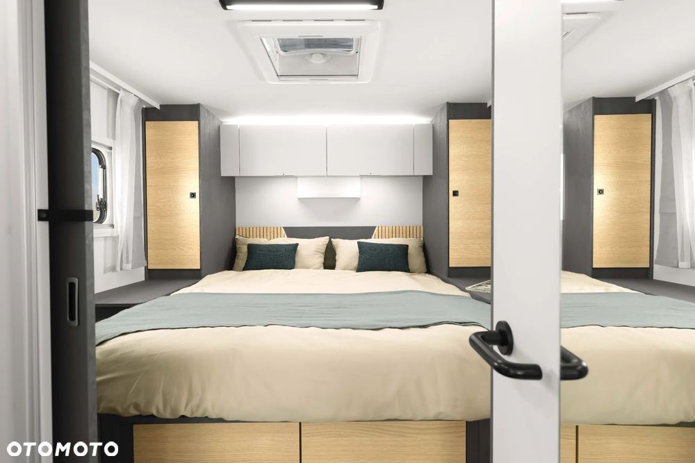 Renault Ahorn Camp TQ 740 - 12