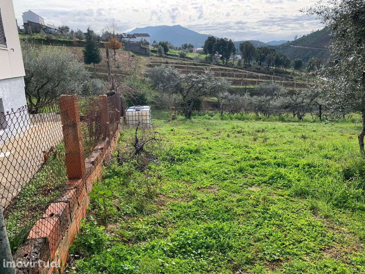 Terreno - Grande imagem: 3/8