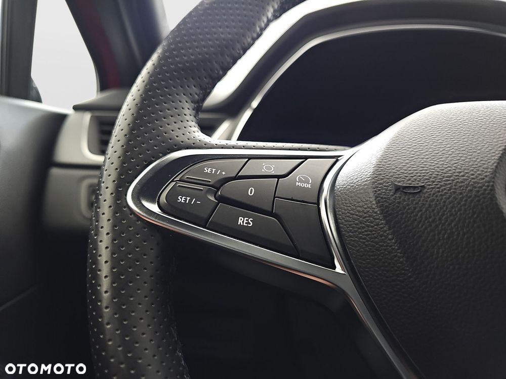 Renault Captur 1.0 TCe Techno - 17