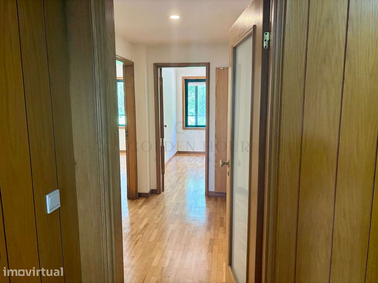 Apartamento T3 em Francelos, Gaia - Grande imagem: 4/44