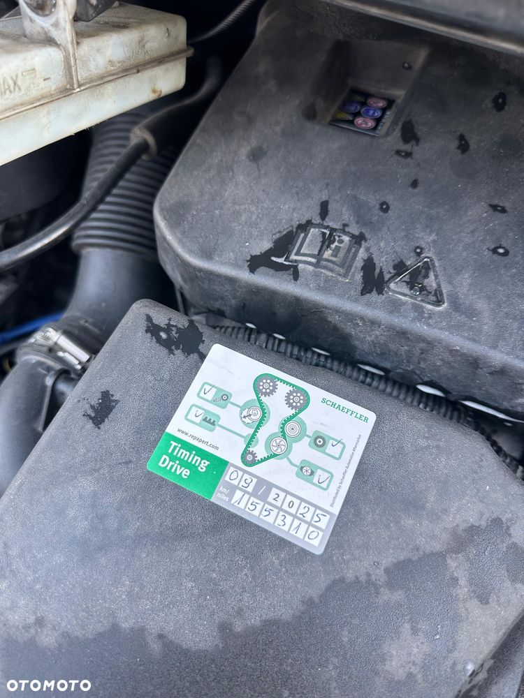 Ford C-MAX 1.0 EcoBoost Titanium ASS - 14