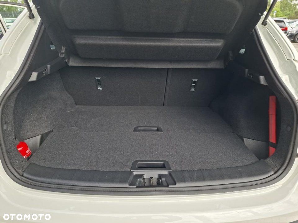 Nissan Qashqai - 32