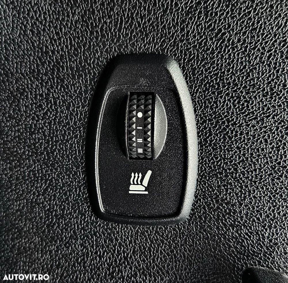 Renault Grand Scenic - 22