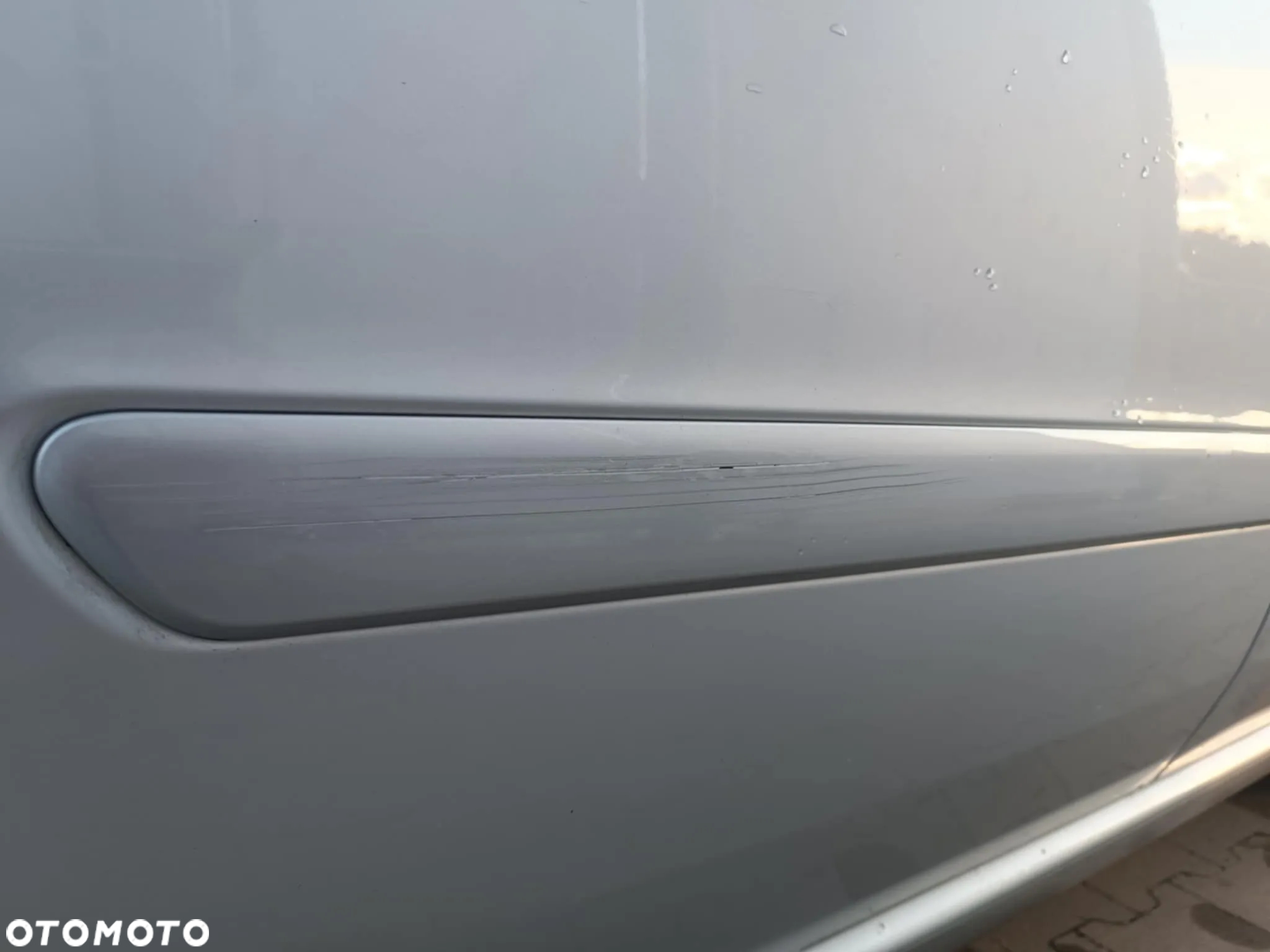 Opel Zafira - 19
