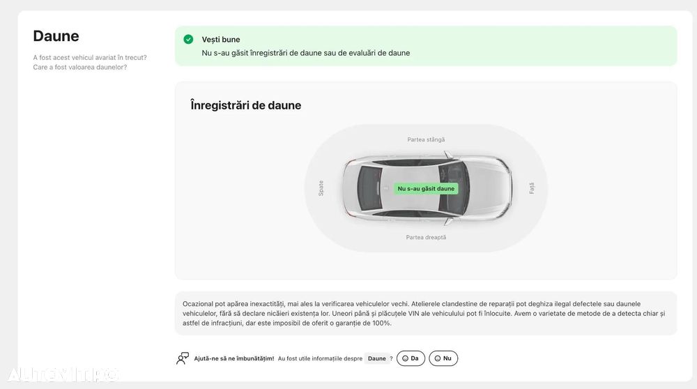 Lexus UX 250h F SPORT - 37