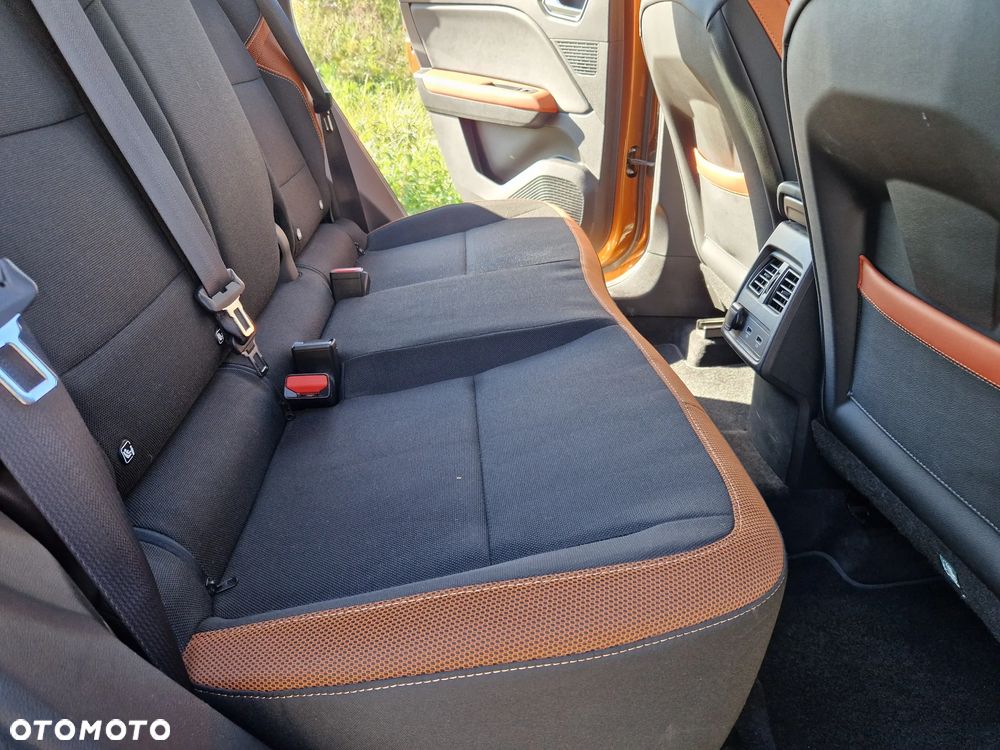 Renault Captur 1.0 TCe Intens - 14