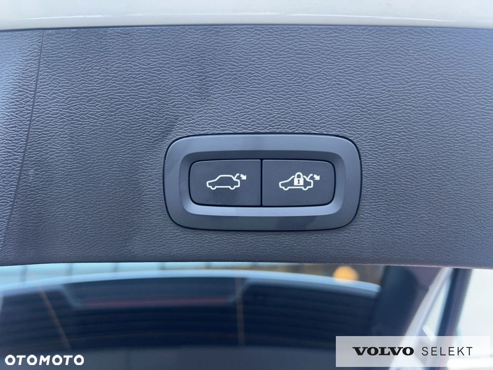 Volvo XC 40 - 37