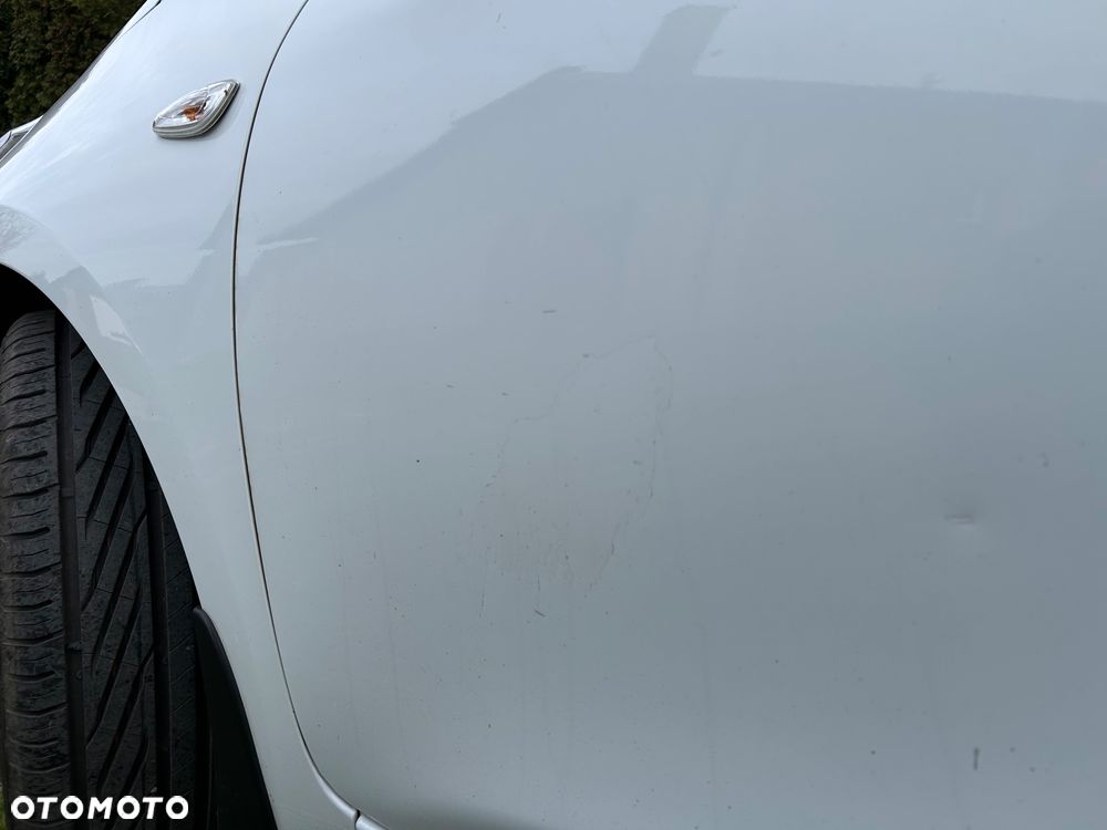 Kia Ceed 1.6 CRDi L Business Line DCT - 15