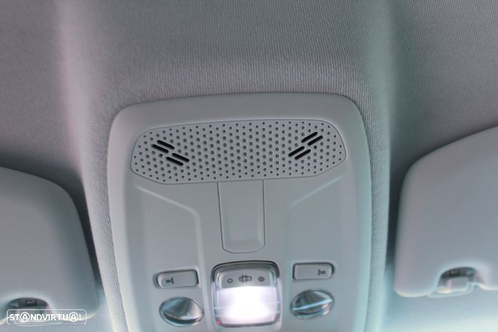 Opel Corsa 1.2 Elegance - 24