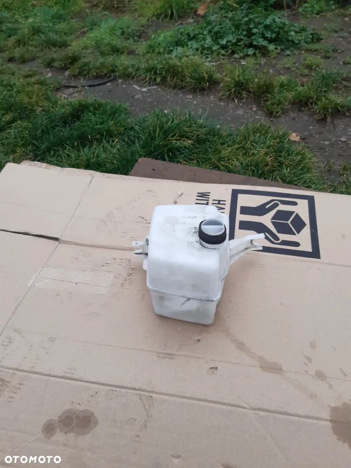 Rezonator wlot powietrza Toyota RAV4 IV Lift 2016-2019 17894-36040 - 1