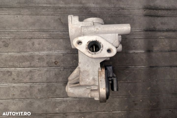 Egr 28450-04000 2845004000 28450-04000 2845004000 Kia Picanto 3 [2017 - 3