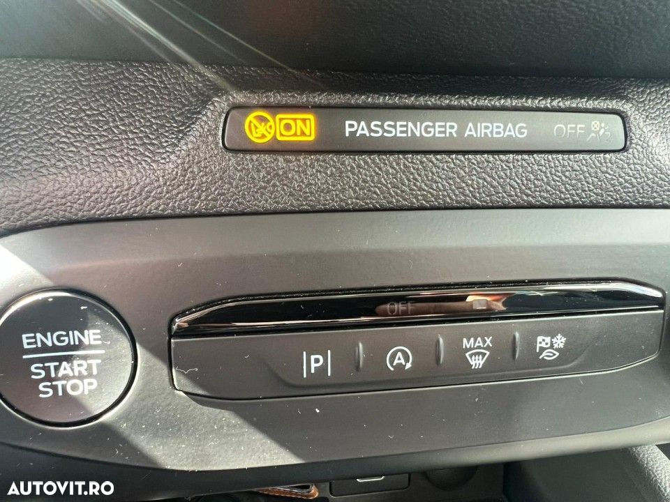 Ford Focus - 15