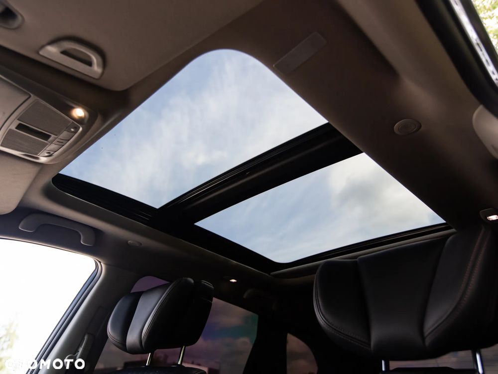Renault Koleos 2.0 Blue dCi Initiale Paris 4x4 X-Tronic - 26