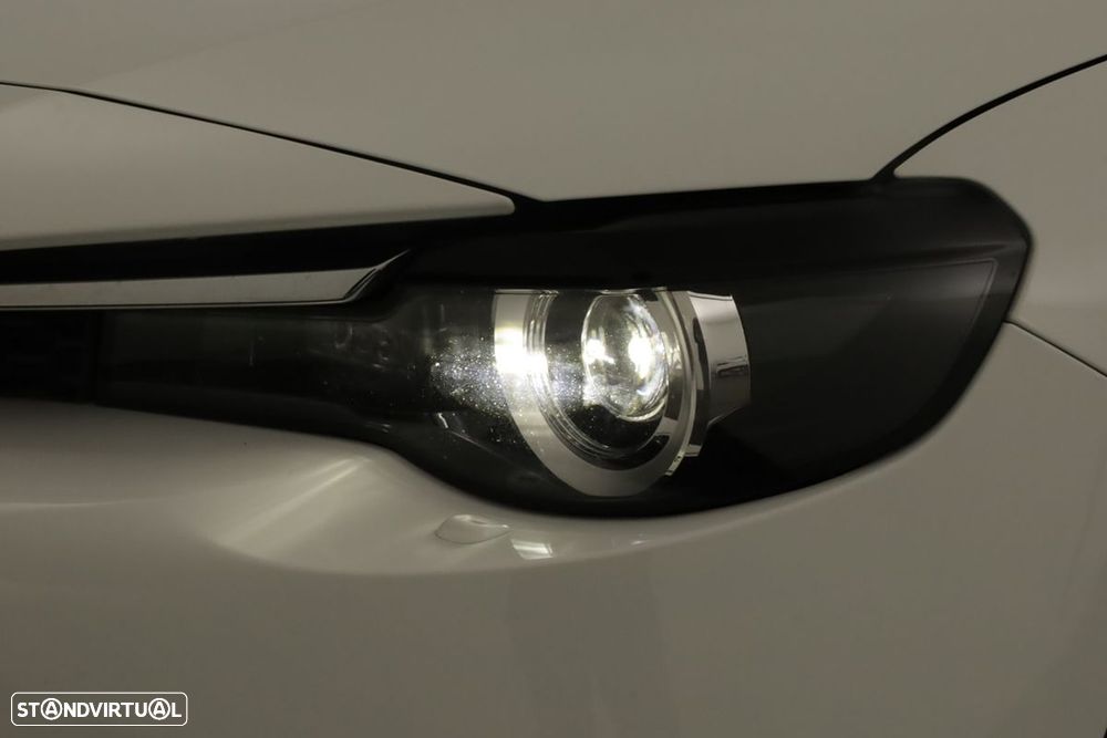 Mazda MX-30 e-SKYACTIV Exclusve-Line - 6