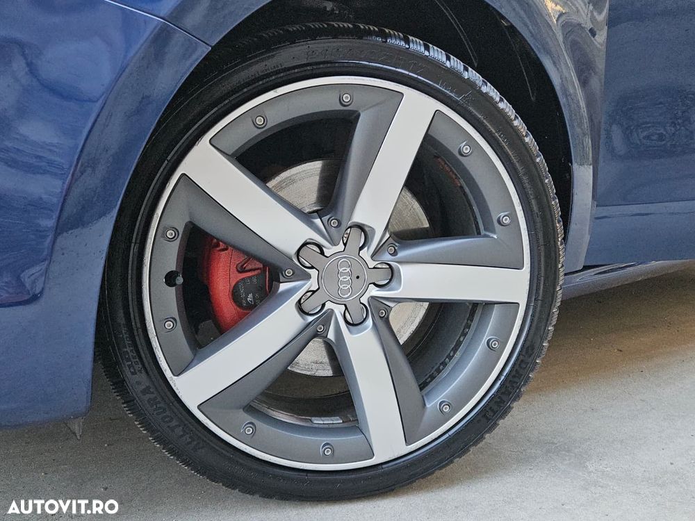 Audi A1 - 30