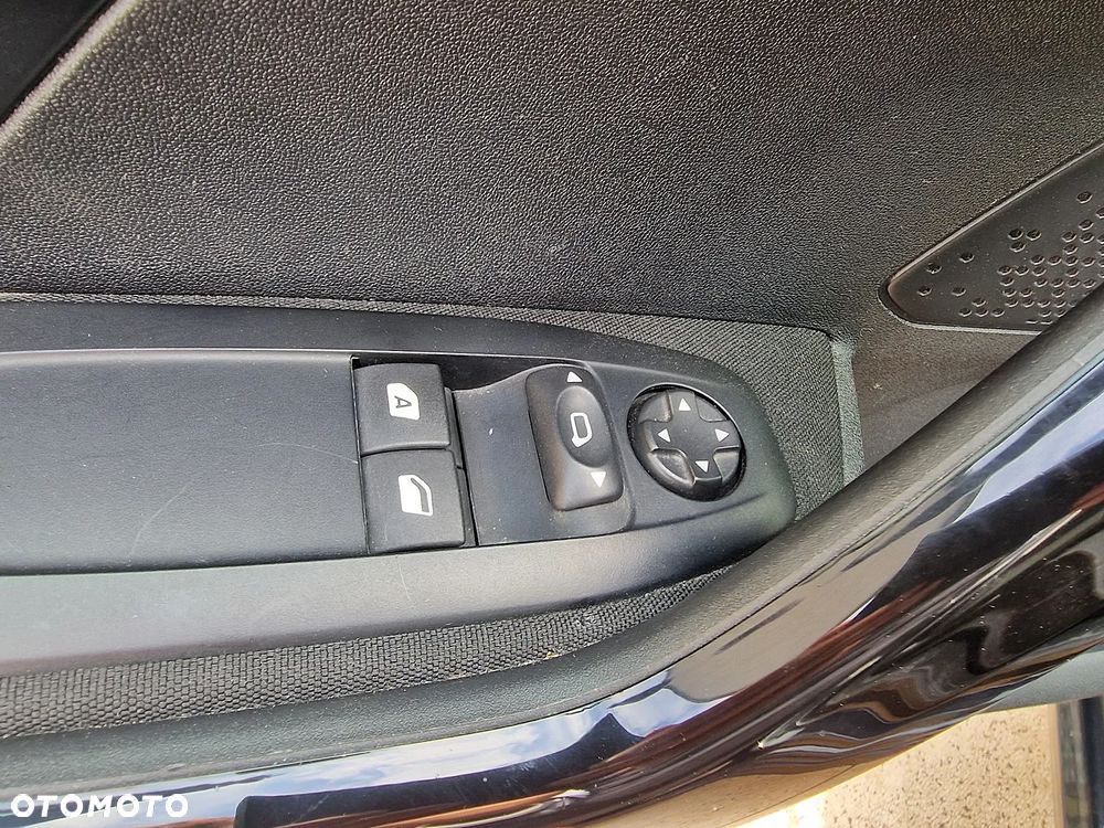 Peugeot 208 PureTech 82 Start & Stop Active - 12