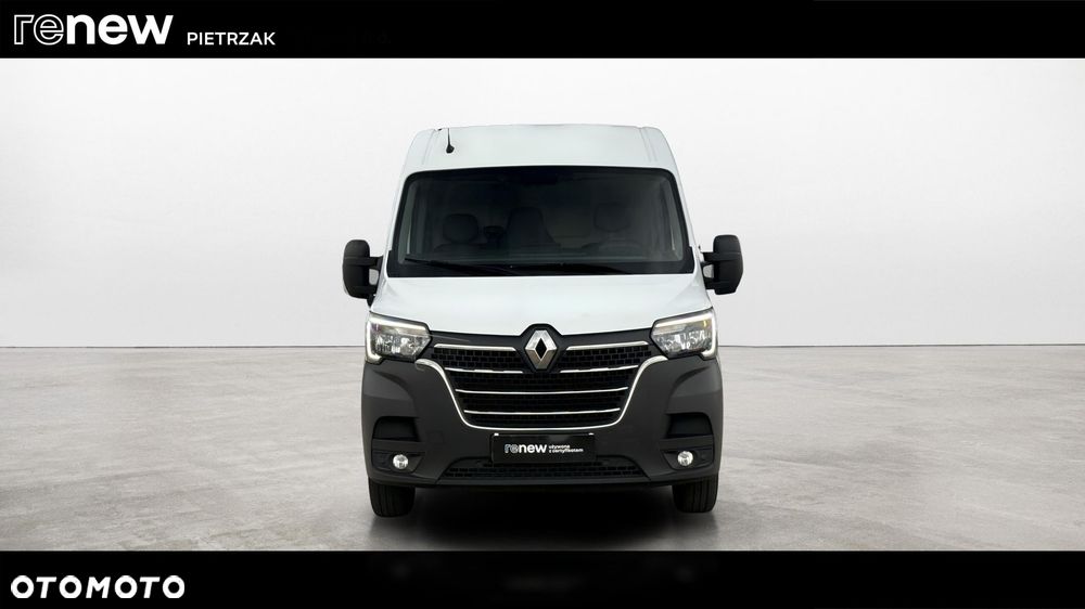 Renault master - 9