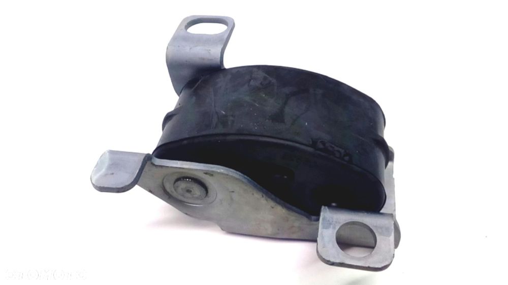 VOLVO S90 V90 II prawy wieszak uchwyt tlumika koncowego OE - 1