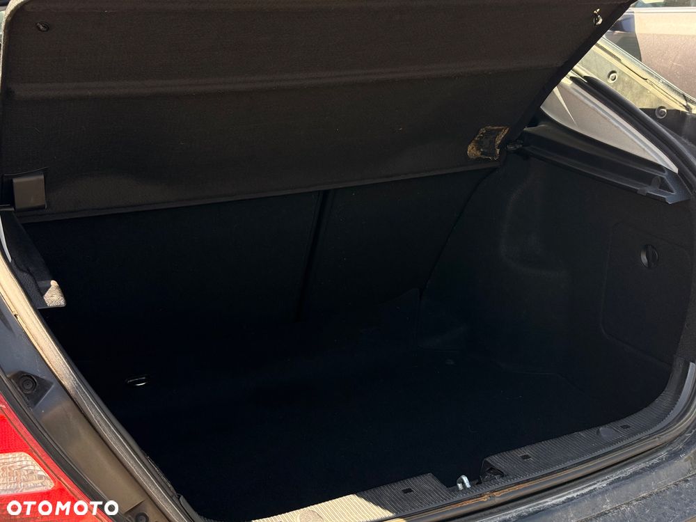 Mercedes-Benz Klasa C - 11