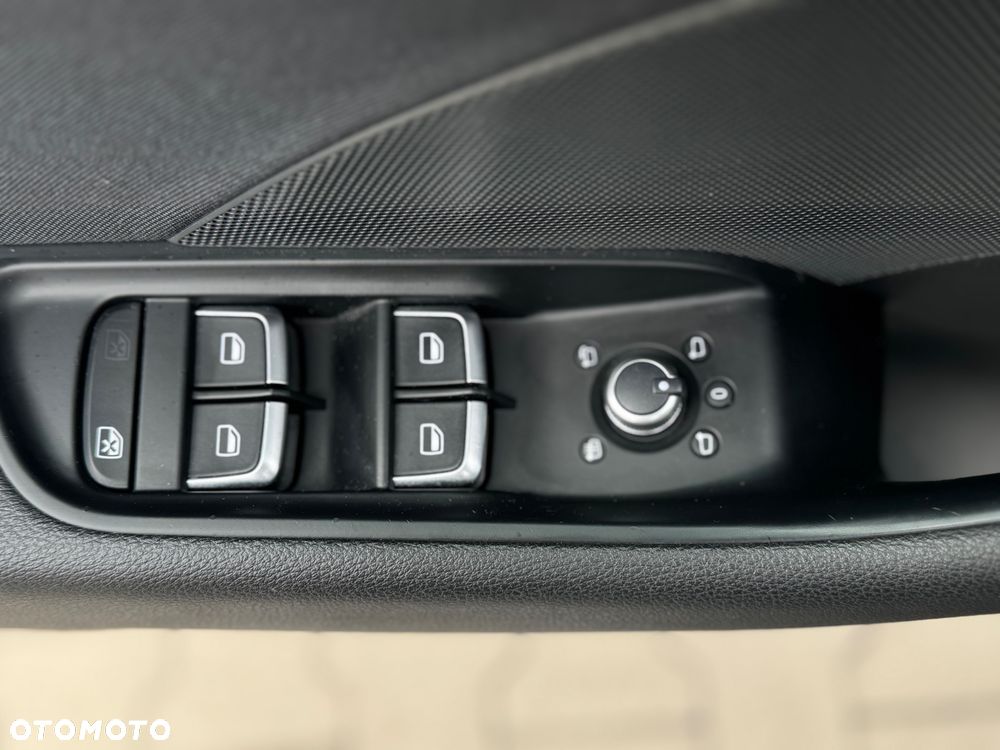 Audi A3 Limousine 1.8 TFSI S line Sportpaket - 15