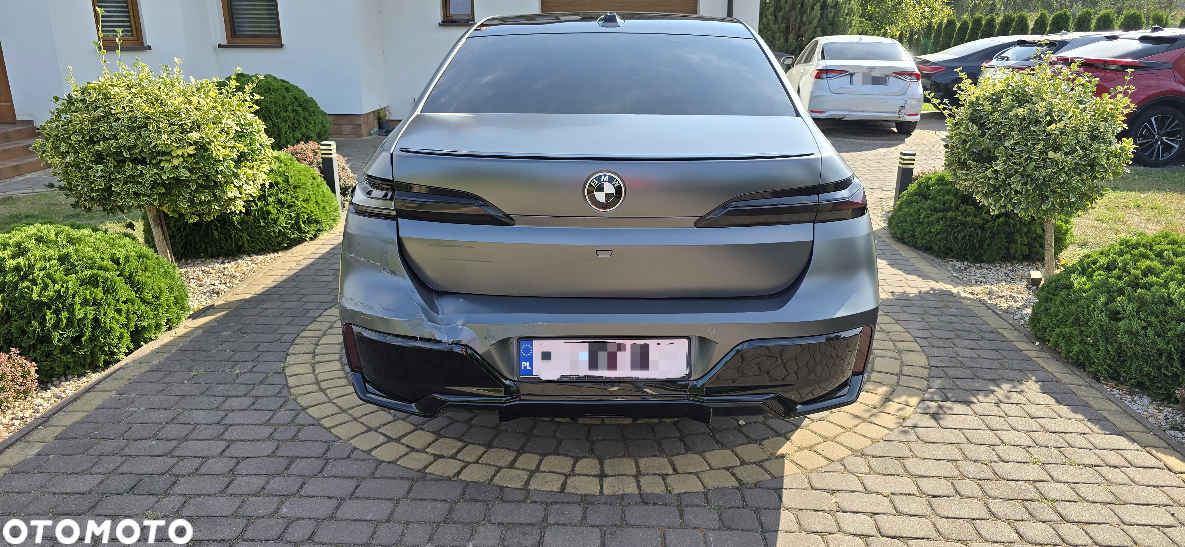 BMW Seria 7 ver-740ld-xdrive-sport - 6