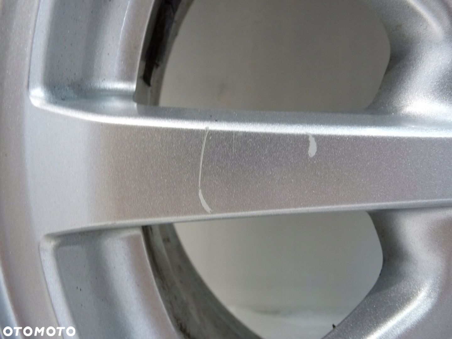 MITSUBISHI ASX KOŁA ALUFELGI 215/65R16 15ROK - 6